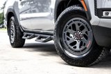 New 2025 Nissan Frontier Pro-X image 2
