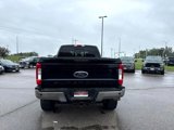 Used 2017 Ford F250 Lariat image 4