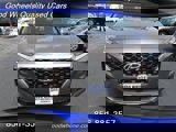 Used 2019 Hyundai Santa Fe SE image 2
