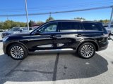 New 2024 Lincoln Aviator Reserve w/ Equipment Group 201A image 2