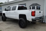 Used 2015 Chevrolet Silverado 1500 LT w/ All Star Edition image 3