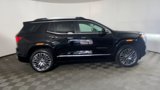 New 2026 GMC Terrain Denali w/ LPO, Floor Liner Package image 2