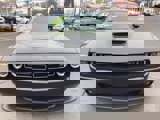 Used 2019 Dodge Challenger GT w/ Plus Package image 2