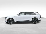 New 2026 Cadillac Escalade IQ Sport 1 image 4