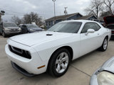 Used 2014 Dodge Challenger SXT image 3