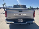 New 2025 RAM 1500 Limited image 4