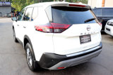 Used 2023 Nissan Rogue S image 3