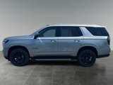 New 2025 Chevrolet Tahoe LT image 4