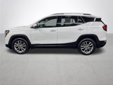 Used 2024 GMC Terrain SLT image 2