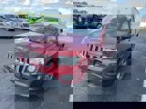 Used 2016 Jeep Compass Sport w/ Power Value Group image 4