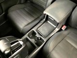 Used 2019 Honda CR-V EX image 6