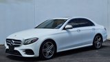 Used 2017 Mercedes-Benz E 300 image 2