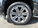 Used 2015 GMC Yukon Denali image 3