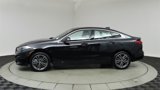 Used 2024 BMW 228i xDrive Gran Coupe w/ Convenience Package image 4