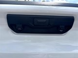 Used 2024 Chevrolet Silverado 1500 W/T w/ WT Fleet Convenience Package image 6