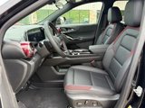 New 2026 Chevrolet Equinox RS w/ Convenience Package III image 4