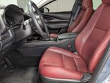 Certified 2022 MAZDA CX-30 AWD 2.5 S w/ Preferred Package image 4