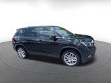 Used 2024 Honda Passport EX-L image 2