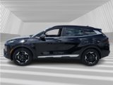 New 2026 Kia Sportage EX image 2