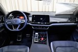 New 2025 Volkswagen Atlas Peak Edition SE image 2