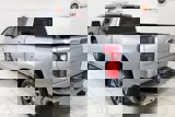 Used 2024 Chevrolet Silverado 1500 RST w/ All Star Edition Plus image 4
