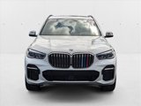 Used 2023 BMW X5 M50i w/ Executive Package image 2