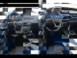New 2025 MAZDA CX-90 3.3 Turbo w/ Select Package image 5