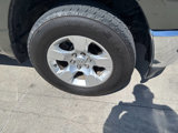 Used 2021 RAM 1500 Big Horn image 5