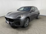 Used 2024 Maserati Grecale GT image 4