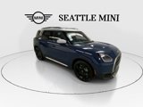 New 2025 MINI Cooper Countryman SE w/ Comfort Package Max image 2