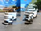 New 2025 Dodge Durango GT w/ Blacktop Package image 3