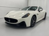 Used 2024 Maserati GranTurismo Modena image 4