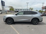 Used 2025 Acura MDX A-Spec image 4