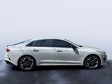 Used 2021 Kia K5 GT-Line image 6