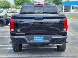 New 2025 Chevrolet Colorado Z71 w/ Technology Package image 5