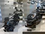 New 2025 McLaren Artura Spider image 6