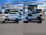 New 2025 Subaru Ascent Touring image 2