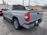 Used 2020 Toyota Tundra Limited image 5