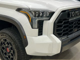 Used 2025 Toyota Tundra TRD Pro image 2