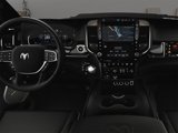 New 2025 RAM 1500 Laramie w/ Advanced Safety Group II image 6