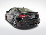 New 2025 Audi RS 3 image 3