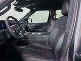 New 2025 Nissan Armada SL image 6
