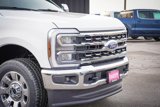 New 2025 Ford F350 Lariat w/ Lariat Ultimate Package image 4