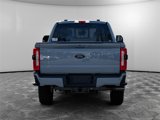 New 2025 Ford F350 Lariat image 4