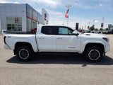 New 2025 Toyota Tacoma TRD Sport image 4
