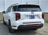 New 2025 Hyundai Palisade Calligraphy image 6