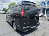 New 2025 Chevrolet Express 2500 w/ Driver Convenience Package image 3