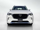 New 2025 MAZDA CX-90 3.3 Turbo S w/ Premium Package image 5