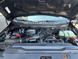 New 2025 Ford F350 XL w/ STX Appearance Package image 3