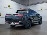 Used 2024 Hyundai Santa Cruz Limited image 5